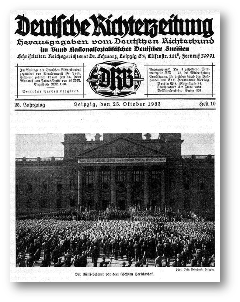 02_Kollektionen/Zeitliche